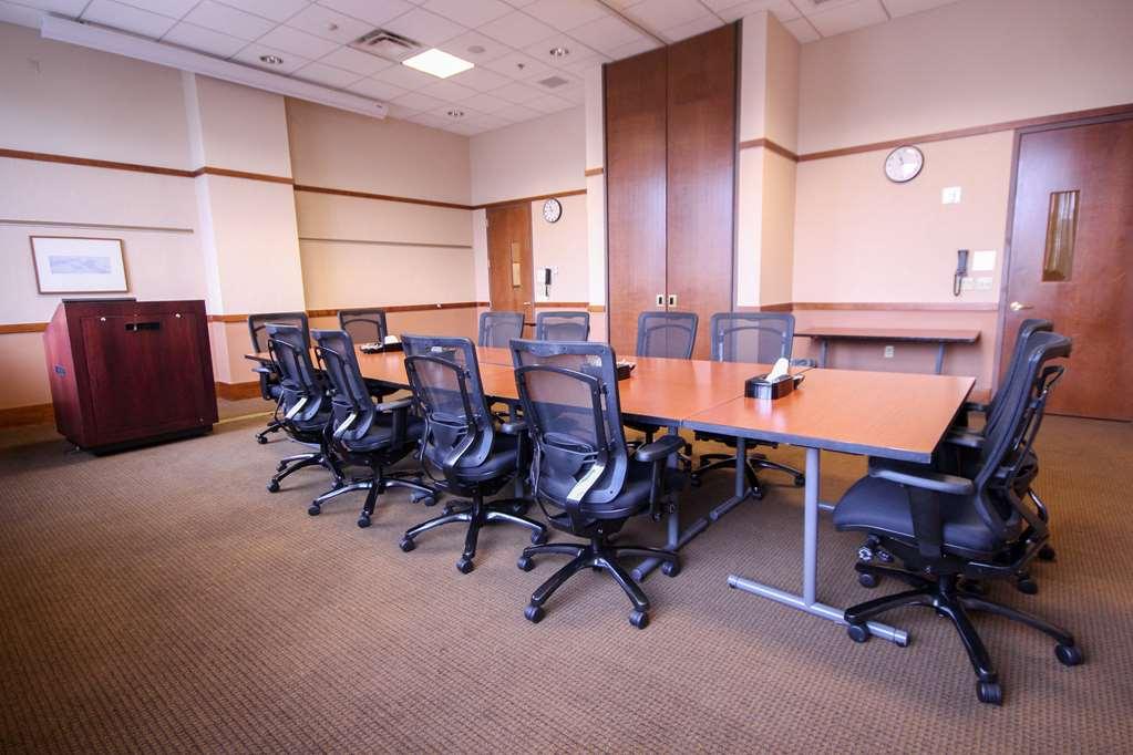 Fluno Center Hotell Madison Rom bilde