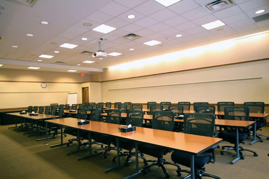 Fluno Center Hotell Madison Rom bilde