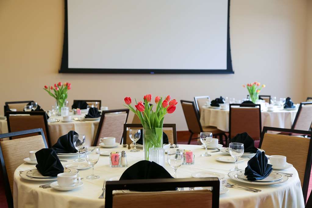 Fluno Center Hotell Madison Rom bilde